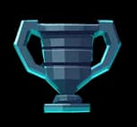 Multiplicateur Croissant