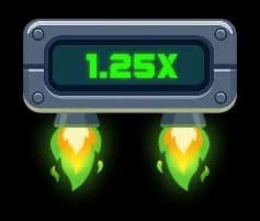 Progression en Manche