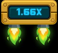 Plateformes Dynamiques